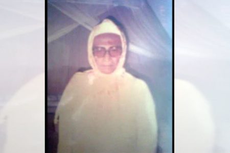 Kiai Mahfudz Termas, Pewaris Terakhir Hadist Bukhori (3)