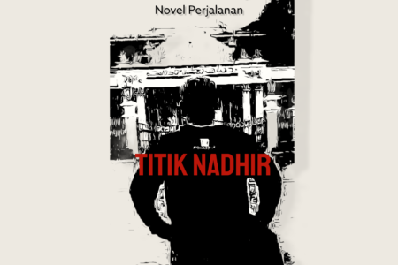 Titik Nadhir #36