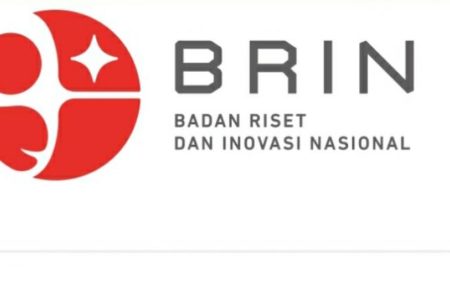 Bubarkan BRIN!