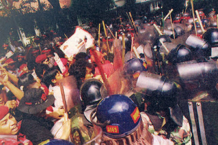 Kutukan 27