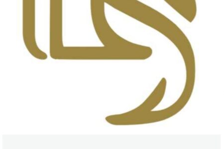 Portal Aksara Jawa Telah Lahir