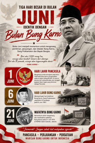 promo-bulan-bung-karno_b promo-bulan-bung-karno_b